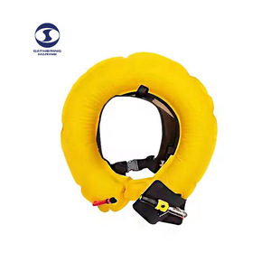 <span class=keywords><strong>Bouée</strong></span> <span class=keywords><strong>de</strong></span> <span class=keywords><strong>sauvetage</strong></span> gonflable automatique à grande flottabilité avec <span class=keywords><strong>prix</strong></span> avantageux - Product Image 3
