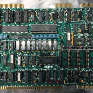 Medidor de Flujo Instantáneo KDNS 7-39-25951, NF20-PTN-4 - Equipo y Piezas de Semiconductores de Confianza de Marca Global - Product Image 3