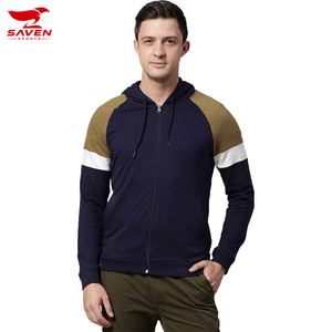 Sweat-shirts pour hommes de qualité supérieure, style décontracté, uni, nouveau style, tendance, manches longues, prix bas, meilleure vente - Product Image 1
