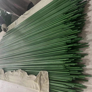 Fiberglass Stick fiberglass Stick For Support Vegetablesfiberglass <b>Rod</b> - Product Image 6