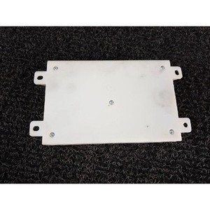 ECU และโมดูลคอมพิวเตอร์มือสองสำหรับรถยนต์ C-class รุ่น A1729007800 - Product Image 3