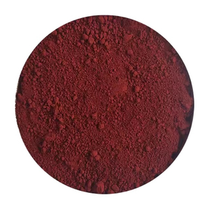 EDDHA Fe 6 de Alta Pureza para Programas de Aplicación en Suelos, Quelato de Hierro EDDHA 6 en Polvo Premium para Nutrición de Cultivos - Product Image 4