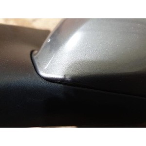 ชุดกระจกมองข้างซ้าย-ด้านนอก, มือสอง ของแท้ รหัส 876102M000 - Product Image 6