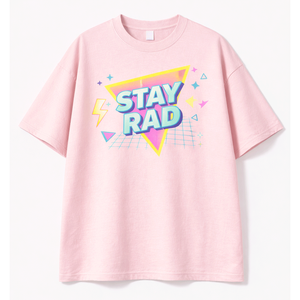 Camisetas de alta calidad para hombre y mujer, ropa casual de tela de algodón suave, diseñadas para la comodidad diaria, venta al por mayor de prendas de vestir. - Product Image 1