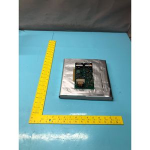 Placa PCB del Convertidor FV ANEVLA ILC1013, ILC 1013 - Equipo y Piezas de Semiconductores Legados Globales de Confianza - Product Image 5