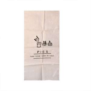 Saco Agrícola de Polipropileno Tejido con Costuras en la Parte Superior e Inferior para Envasado de Granos, Semillas y Alimento para Animales - Product Image 6