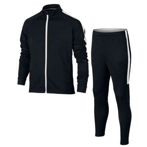 Conjunto Deportivo Masculino de Poliéster y Algodón Antibacteriano, Estilo Casual, Forro Polar, Diseño 2 en 1, Tela de 360g - Product Image 5