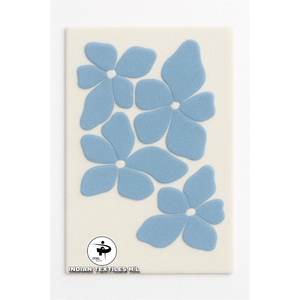 Nouveaux tapis en laine tuftés à la main au design moderne et personnalisé, vente en gros de tapis tuftés à la main pour salon, textiles indiens H/L - Product Image 1