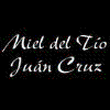 MIEL TIO JUAN CRUZ logo