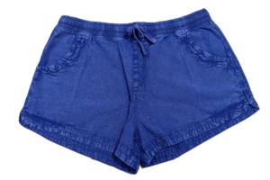 Shorts sexy pour femmes, en coton 100% lavé, légers, à séchage rapide - Product Image 6