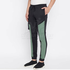 Pantalones para Hombre Inspirados en la Moda, Tela Suave Premium, Corte Recto Informal de Negocios, Cómodos para Uso Diario, Auténticos - Product Image 4