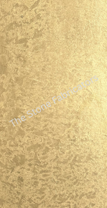 Lámina de Revestimiento de Piedra Flexible Metálica Bronce TSF - Impermeable con 3 Años de Garantía, Diseño Moderno, Hecho en TSF India - Product Image 4