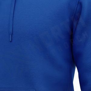 Sudaderas con Capucha Premium de Nueva Llegada para Hombre, Estilo Único, Transpirables, del Mejor Material, Forro Polar Grueso, Ropa Urbana, Venta al Por Mayor - Product Image 5