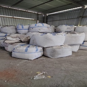 Suministro competitivo de concentrado de cobre para compradores industriales, procesadores de metales, fundidores y empresas comerciales de minerales - Product Image 1