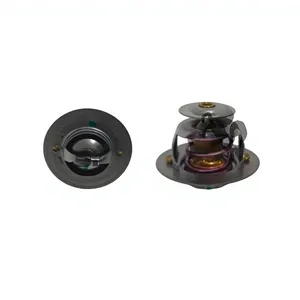 Termostato OEM 278620999925 compatible con TATA 1518 1316 1318 2516, piezas de repuesto para el sistema de refrigeración del motor de camiones pesados - Product Image 1