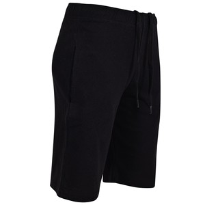 Pantalones Cortos Casuales para Hombre, Cintura Media, Transpirables, de Secado Rápido, 100% Algodón, con Cierre de Cordón, Servicio OEM 2026 - Product Image 6