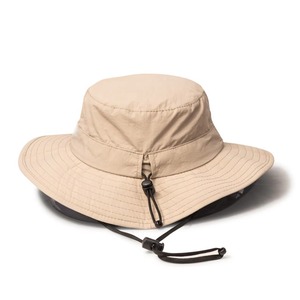 Lightweight Breathable Summer Travel Sun <b>Hat</b> Trendy Unisex Foldable Beach <b>Straw</b> <b>Hat</b> Holiday Outdoor Casual - Product Image 4