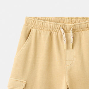 Servicio OEM con Diseño de Logotipo, Prendas de Verano de Alta Calidad y Corte Relajado / Diseño de Alta Calidad a Precios Económicos con Diseño Moderno - Product Image 3