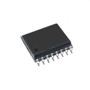 ชิ้นส่วนอิเล็กทรอนิกส์ทรานซิสเตอร์16-SOIC HFA3128B96 16-SOIC RF ทรานส์5 PNP 8V 5.5GHz - Product Image 1