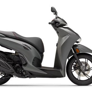 Scooter SH350I 2026, Gran Venta, Mejor Precio, YA DISPONIBLE - Product Image 1