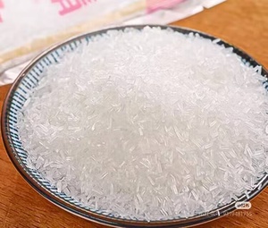 ผงชูรส โมโนโซเดียมกลูตาเมต ความบริสุทธิ์ขั้นต่ำ 99% - Product Image 6