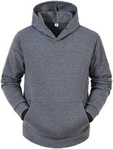 Low Price <b>Men's</b> Tracksuit 100% Cotton Breathable Quick Dry Lightweight Sport Training Jogging Wear Wholesale - Product Image 6