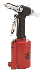 Riveteuse pneumatique Chicago Pneumatic CP9882 - Product Image 3