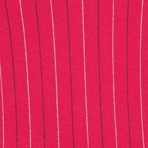 Nouveau débardeur court de sport tendance pour femmes, sexy, dos nageur, côtelé uni - Product Image 6