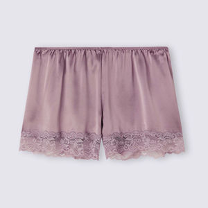 Shorts de sport pour femmes avec braguette boutonnée, taille mi-haute, pour le sport, la gym, les entraînements et les activités de plein air, OEM - Product Image 5