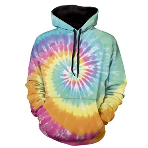 Sudadera con Capucha Extra Grande de Algodón para Hombre, Personalizada con Impresión de Serigrafía, para Gimnasio, Deportes y Ropa Urbana - Product Image 4