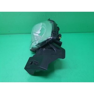 ไฟตัดหมอกมือสอง 308 ชิ้น ด้านขวา 9674041580 - Product Image 5
