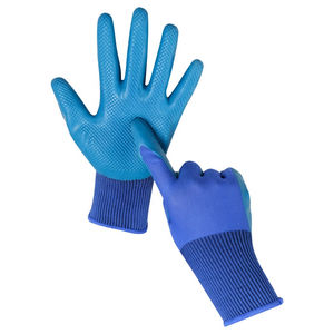Guantes Profesionales de Uso General al por Mayor |   Diseño duradero con ajuste tipo segunda piel |   Fábrica de Suministro al por Mayor - Product Image 6