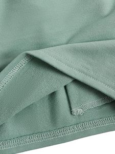 Material 100% Cotton polyester / cotton <b>Technics</b> Plain Dyed Washed Fit Type Straight Trending Product Wholesale Summer Wear - Product Image 4