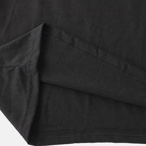 T-shirts pour hommes de qualité export |   100% coton, nouveau design, vêtements d'été |   T-shirts confortables et doux au toucher, au meilleur prix - Product Image 6