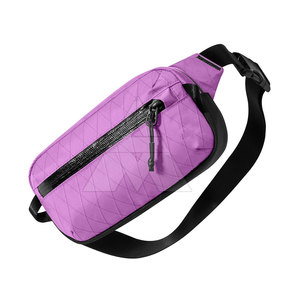 Bolsos cruzados de último diseño, bolsos cruzados recién llegados, bolsos cruzados ligeros - Product Image 1