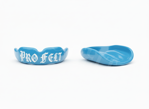 Nouvel équipement de protection extérieur de qualité supérieure pour le kickboxing et le MMA, en silicone VA, pour usage professionnel, haute performance, OEM. - Product Image 5