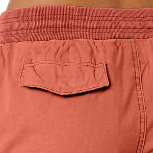 Pantalons cargo pour hommes en gros, pantalons courts pour hommes grande taille, shorts cargo de travail pour hommes - Product Image 5