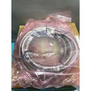 ชุดอุปกรณ์ AMAT 0242-36704, HX WATER, R2 CATHODE, 1 - อุปกรณ์และอะไหล่เซมิคอนดักเตอร์ระดับโลกที่เชื่อถือได้ที่ - Product Image 3