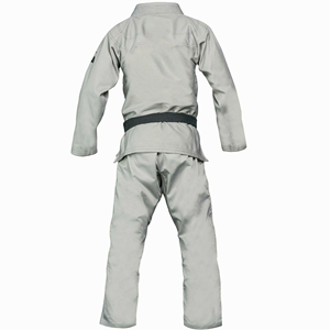 Kimono de Jiu-Jitsu Brasileño Personalizado, Gi de BJJ, Kimono de Jiu-Jitsu Brasileño en Venta - Product Image 2