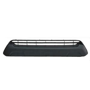 PIÈCES AUTO PARE-CHOCS AVANT CALANDRES pour TOYOTA TACOMA 2012-2013 53112-04030 5311204030 TO1036133 CALANDRES DE RADIATEUR - Product Image 1