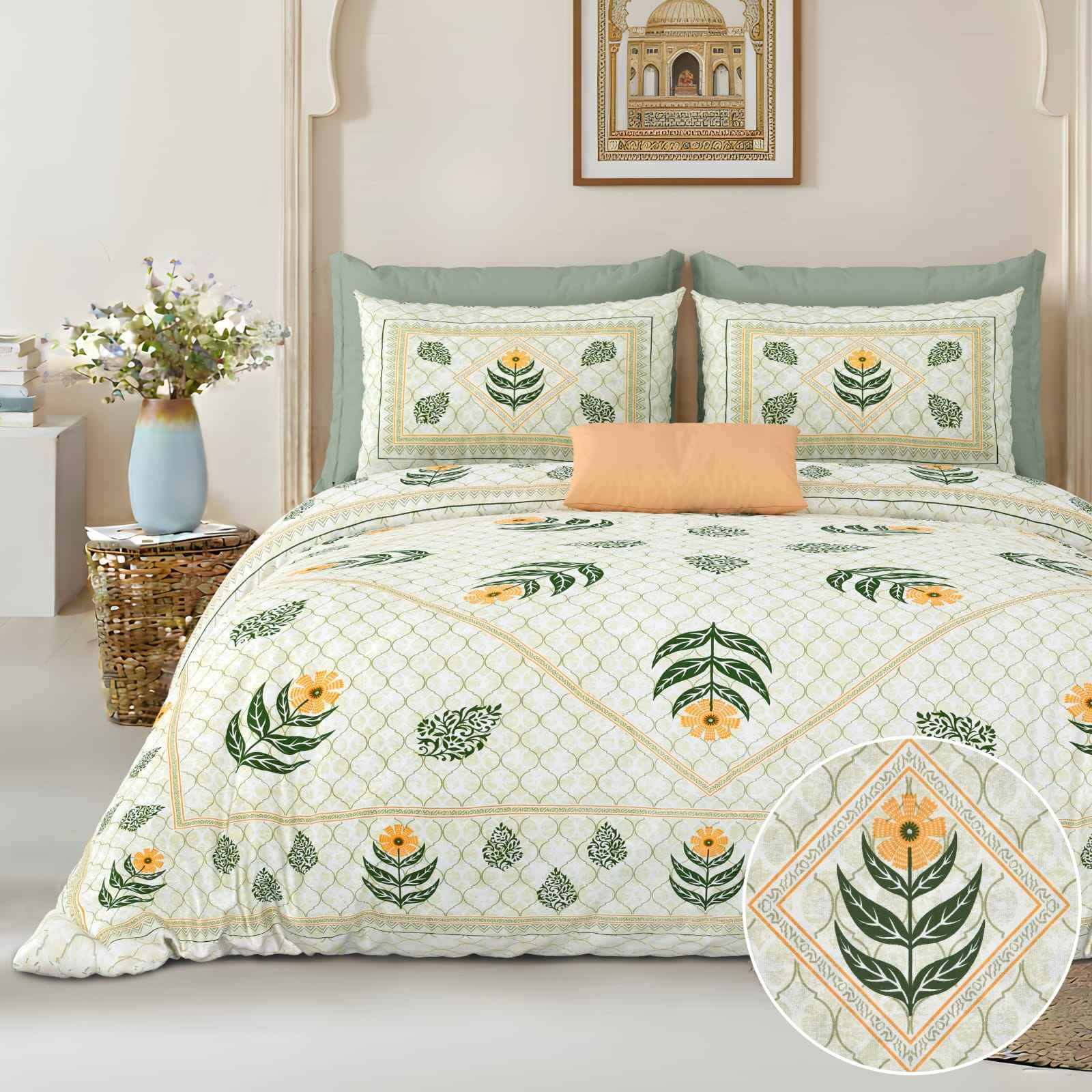 ตามที่เห็นในภาพ