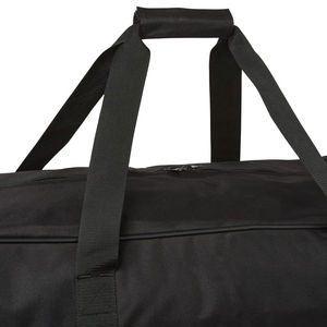 Bolsa de Hockey sobre Hielo con Correa Larga y Elegante, Diseño Nuevo, Material de Poliéster, Color Personalizado, Duradera, Ligera, Impermeable, Logotipo Personalizado - Product Image 2