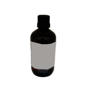 Red de Suministro Premium que Ofrece Alcohol N-Octílico para Mercados Comerciales Globales - Product Image 2