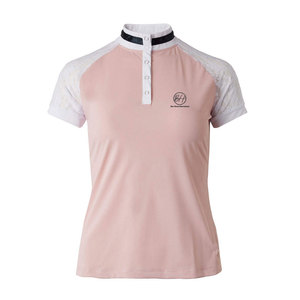 เสื้อขี่ม้าคุณภาพพรีเมียมขายดี สีสันตามสั่ง น้ำหนักเบา ระบายอากาศได้ดี ราคาขายส่ง - Product Image 1