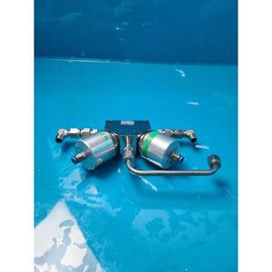 CKD AGD11V-X0105 - Equipos y Piezas de Semiconductores de Confianza de Marca Global - Product Image 5