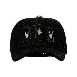 Gorra de Béisbol Premium para Niños, Diseño de Dinosaurio Marino, Estampado Animal, Gorra para Niños Pequeños, Ajustable, Visera Curva, Informal, para Exteriores, Personalizada - Product Image 5