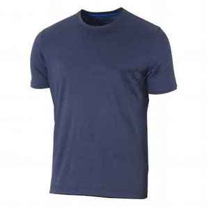 Camiseta Personalizada con Logotipo a Demanda, Diseño Único y Nuevo, Superventas para Hombre, Secado Rápido, Talla y Color Personalizables, Estilo Urbano - Product Image 1