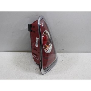 Luz Trasera Derecha Usada para Mini Hatch 725591005 - Product Image 2