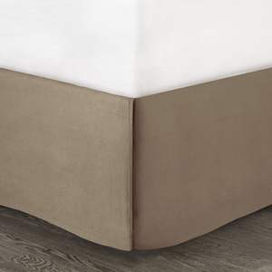 ชุดผ้าคลุมเตียงหนังเทียม7ชิ้น - Product Image 6