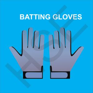 Ropa y Accesorios Personalizados para Entrenamiento de Béisbol - Product Image 3